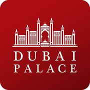 Dubai link moi Sòng Bài Trực Tuyến